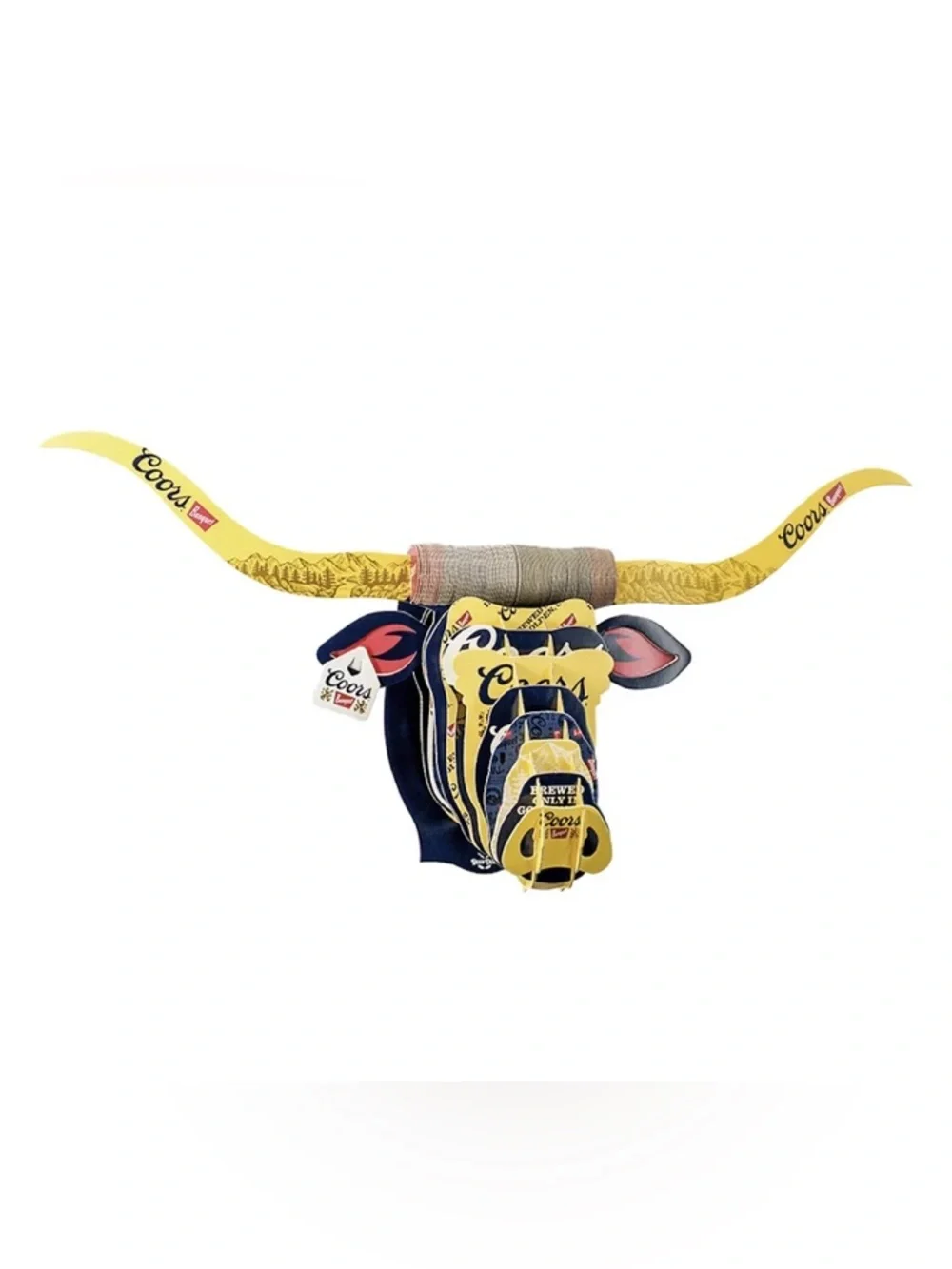 N/A beer deer